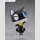 Persona 5 Royal Vinyl Figur 1/1 Morgana 35 cm ★★★Jeeg Best Price 18.09.2026★★★