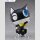 Persona 5 Royal Vinyl Figur 1/1 Morgana 35 cm ★★★Jeeg Best Price 18.09.2026★★★