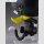 Persona 5 Royal Vinyl Figur 1/1 Morgana 35 cm ★★★Jeeg Best Price 18.09.2026★★★