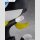 Persona 5 Royal Vinyl Figur 1/1 Morgana 35 cm ★★★Jeeg Best Price 18.09.2026★★★
