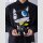 Persona 5 Royal Vinyl Figur 1/1 Morgana 35 cm ★★★Jeeg Best Price 18.09.2026★★★