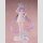 rurudo Original Character PVC Figur 1/7 Eve Usamimi Lingerie Ver. 27 cm (re-run)