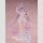 rurudo Original Character PVC Figur 1/7 Eve Usamimi Lingerie Ver. 27 cm (re-run)