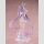rurudo Original Character PVC Figur 1/7 Eve Usamimi Lingerie Ver. 27 cm (re-run)