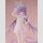 rurudo Original Character PVC Figur 1/7 Eve Usamimi Lingerie Ver. 27 cm (re-run)