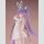 rurudo Original Character PVC Figur 1/7 Eve Usamimi Lingerie Ver. 27 cm (re-run)