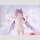 rurudo Original Character PVC Figur 1/7 Eve Usamimi Lingerie Ver. 27 cm (re-run)