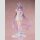 rurudo Original Character PVC Figur 1/7 Eve Usamimi Lingerie Ver. 27 cm (re-run)