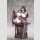 Original Character PVC Figur 1/6 Seishori Sister "Petronille" Succubus Outfit Ver. illustration by Ogre Regular Edition 25 cm