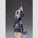 Blue Archive Figma Actionfigur Kayoko Onikata 15 cm