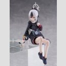 Blue Archive Figma Actionfigur Kayoko Onikata 15 cm