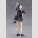 Blue Archive Figma Actionfigur Kayoko Onikata 15 cm