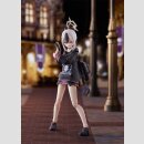 Blue Archive Figma Actionfigur Kayoko Onikata 15 cm