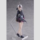 Blue Archive Figma Actionfigur Kayoko Onikata 15 cm
