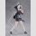 Blue Archive Figma Actionfigur Kayoko Onikata 15 cm
