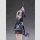 Blue Archive Figma Actionfigur Kayoko Onikata 15 cm