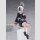 Blue Archive Figma Actionfigur Kayoko Onikata 15 cm