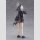 Blue Archive Figma Actionfigur Kayoko Onikata 15 cm