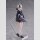 Blue Archive Figma Actionfigur Kayoko Onikata 15 cm