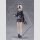 Blue Archive Figma Actionfigur Kayoko Onikata 15 cm
