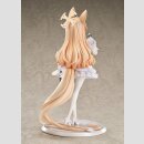 Blue Archive PVC Figur 1/7 Seia 24 cm ★★★Jeeg Best Price 20.08.2026★★★