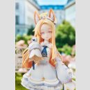 Blue Archive PVC Figur 1/7 Seia 24 cm ★★★Jeeg Best Price 20.08.2026★★★