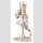 Blue Archive PVC Figur 1/7 Seia 24 cm ★★★Jeeg Best Price 20.08.2026★★★