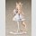 Blue Archive PVC Figur 1/7 Seia 24 cm ★★★Jeeg Best Price 20.08.2026★★★