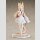 Blue Archive PVC Figur 1/7 Seia 24 cm ★★★Jeeg Best Price 20.08.2026★★★