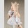 Blue Archive PVC Figur 1/7 Seia 24 cm ★★★Jeeg Best Price 20.08.2026★★★