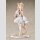 Blue Archive PVC Figur 1/7 Seia 24 cm ★★★Jeeg Best Price 20.08.2026★★★