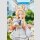 Blue Archive PVC Figur 1/7 Seia 24 cm ★★★Jeeg Best Price 20.08.2026★★★