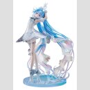 Character Vocal Series 01: Hatsune Miku PVC Figur 1/7...