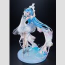 Character Vocal Series 01: Hatsune Miku PVC Figur 1/7 Symphony 2025: Sapporo Concert Ver. 28 cm ★★★Jeeg Best Price 03.09.2026★★★