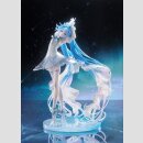 Character Vocal Series 01: Hatsune Miku PVC Figur 1/7...