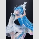 Character Vocal Series 01: Hatsune Miku PVC Figur 1/7 Symphony 2025: Sapporo Concert Ver. 28 cm ★★★Jeeg Best Price 03.09.2026★★★