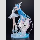 Character Vocal Series 01: Hatsune Miku PVC Figur 1/7 Symphony 2025: Sapporo Concert Ver. 28 cm ★★★Jeeg Best Price 03.09.2026★★★