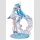 Character Vocal Series 01: Hatsune Miku PVC Figur 1/7 Symphony 2025: Sapporo Concert Ver. 28 cm ★★★Jeeg Best Price 03.09.2026★★★
