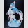 Character Vocal Series 01: Hatsune Miku PVC Figur 1/7 Symphony 2025: Sapporo Concert Ver. 28 cm ★★★Jeeg Best Price 03.09.2026★★★