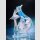 Character Vocal Series 01: Hatsune Miku PVC Figur 1/7 Symphony 2025: Sapporo Concert Ver. 28 cm ★★★Jeeg Best Price 03.09.2026★★★