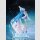 Character Vocal Series 01: Hatsune Miku PVC Figur 1/7 Symphony 2025: Sapporo Concert Ver. 28 cm ★★★Jeeg Best Price 03.09.2026★★★