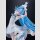 Character Vocal Series 01: Hatsune Miku PVC Figur 1/7 Symphony 2025: Sapporo Concert Ver. 28 cm ★★★Jeeg Best Price 03.09.2026★★★