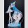 Character Vocal Series 01: Hatsune Miku PVC Figur 1/7 Symphony 2025: Sapporo Concert Ver. 28 cm ★★★Jeeg Best Price 03.09.2026★★★