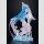 Character Vocal Series 01: Hatsune Miku PVC Figur 1/7 Symphony 2025: Sapporo Concert Ver. 28 cm ★★★Jeeg Best Price 03.09.2026★★★