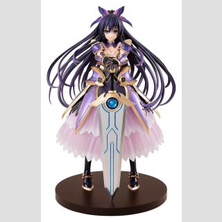 Date A Live PVC Figur 1/7 Tohka Yatogami Astral Dress Ver. (re-run) 23 cm ★★★Jeeg Best Price 20.08.2026★★★