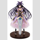 Date A Live PVC Figur 1/7 Tohka Yatogami Astral Dress...