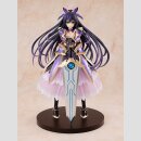 Date A Live PVC Figur 1/7 Tohka Yatogami Astral Dress Ver. (re-run) 23 cm ★★★Jeeg Best Price 20.08.2026★★★