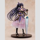 Date A Live PVC Figur 1/7 Tohka Yatogami Astral Dress Ver. (re-run) 23 cm ★★★Jeeg Best Price 20.08.2026★★★