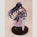 Date A Live PVC Figur 1/7 Tohka Yatogami Astral Dress Ver. (re-run) 23 cm ★★★Jeeg Best Price 20.08.2026★★★