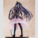 Date A Live PVC Figur 1/7 Tohka Yatogami Astral Dress Ver. (re-run) 23 cm ★★★Jeeg Best Price 20.08.2026★★★